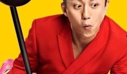 医生爆料邓超视频大全最新,揭秘明星私生活背后的真实一面