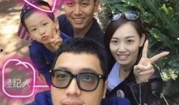 宋哲微博爆料最新消息,最新热点事件详情揭晓