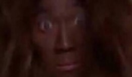 早期原神搞笑爆料视频在哪看,重温那些逗趣瞬间