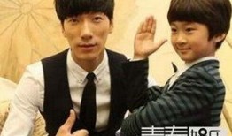 张亮最新爆料新闻事件,揭秘娱乐圈惊人内幕