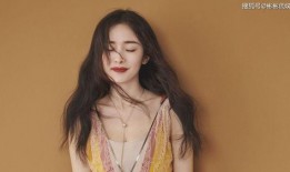 娱乐吃瓜姐娜扎,娱乐圈的瓜中女王，揭秘明星背后的故事