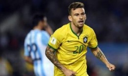 卢卡斯主播爆料视频,视频内容大曝光！