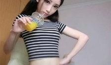 女网红爆料明星视频大全,明星私密视频大揭秘